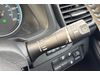 Nissan LEAF 110kW Acenta 39kWh 5dr Auto
