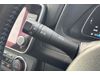 Nissan LEAF 110kW Acenta 39kWh 5dr Auto
