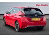 Nissan LEAF 110kW Acenta 39kWh 5dr Auto