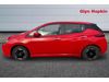 Nissan LEAF 110kW Acenta 39kWh 5dr Auto