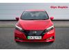 Nissan LEAF 110kW Acenta 39kWh 5dr Auto