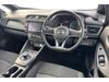 Nissan LEAF 110kW Acenta 39kWh 5dr Auto