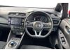 Nissan LEAF 110kW Acenta 39kWh 5dr Auto