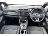 Nissan LEAF 110kW Acenta 39kWh 5dr Auto