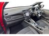 Nissan LEAF 110kW Acenta 39kWh 5dr Auto