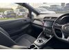 Nissan LEAF 110kW Acenta 39kWh 5dr Auto