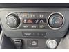 Nissan LEAF 110kW Acenta 39kWh 5dr Auto