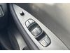 Nissan LEAF 110kW Acenta 39kWh 5dr Auto