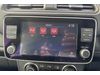 Nissan LEAF 110kW Acenta 39kWh 5dr Auto