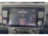 Nissan LEAF 110kW Acenta 39kWh 5dr Auto