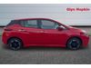 Nissan LEAF 110kW Acenta 39kWh 5dr Auto