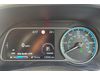 Nissan LEAF 110kW Acenta 39kWh 5dr Auto