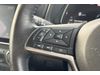 Nissan LEAF 110kW Acenta 39kWh 5dr Auto