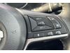 Nissan LEAF 110kW Acenta 39kWh 5dr Auto