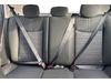 Nissan LEAF 110kW Acenta 39kWh 5dr Auto