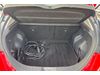 Nissan LEAF 110kW Acenta 39kWh 5dr Auto