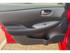 Nissan LEAF 110kW Acenta 39kWh 5dr Auto