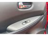 Nissan LEAF 110kW Acenta 39kWh 5dr Auto