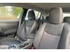 Nissan LEAF 110kW Acenta 39kWh 5dr Auto