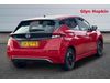 Nissan LEAF 110kW Acenta 39kWh 5dr Auto