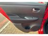 Nissan LEAF 110kW Acenta 39kWh 5dr Auto