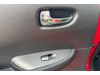 Nissan LEAF 110kW Acenta 39kWh 5dr Auto