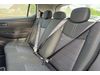 Nissan LEAF 110kW Acenta 39kWh 5dr Auto