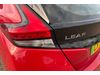 Nissan LEAF 110kW Acenta 39kWh 5dr Auto