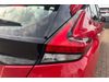 Nissan LEAF 110kW Acenta 39kWh 5dr Auto