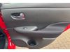 Nissan LEAF 110kW Acenta 39kWh 5dr Auto
