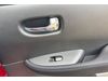 Nissan LEAF 110kW Acenta 39kWh 5dr Auto