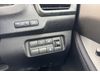 Nissan LEAF 110kW Acenta 39kWh 5dr Auto