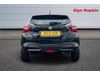 Nissan Micra 1.0 IG-T 92 Acenta 5dr