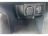 Nissan Micra 1.0 IG-T 92 Acenta 5dr