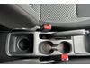 Nissan Micra 1.0 IG-T 92 Acenta 5dr