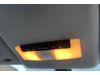 Nissan Micra 1.0 IG-T 92 Acenta 5dr
