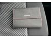 Nissan Micra 1.0 IG-T 92 Acenta 5dr