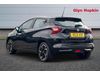Nissan Micra 1.0 IG-T 92 Acenta 5dr