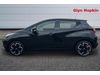 Nissan Micra 1.0 IG-T 92 Acenta 5dr