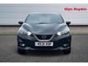 Nissan Micra 1.0 IG-T 92 Acenta 5dr