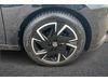 Nissan Micra 1.0 IG-T 92 Acenta 5dr