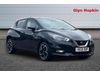 Nissan Micra 1.0 IG-T 92 Acenta 5dr
