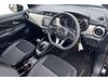 Nissan Micra 1.0 IG-T 92 Acenta 5dr