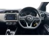 Nissan Micra 1.0 IG-T 92 Acenta 5dr
