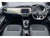 Nissan Micra 1.0 IG-T 92 Acenta 5dr