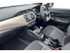 Nissan Micra 1.0 IG-T 92 Acenta 5dr