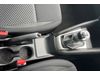 Nissan Micra 1.0 IG-T 92 Acenta 5dr