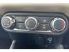 Nissan Micra 1.0 IG-T 92 Acenta 5dr