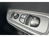 Nissan Micra 1.0 IG-T 92 Acenta 5dr