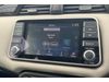 Nissan Micra 1.0 IG-T 92 Acenta 5dr